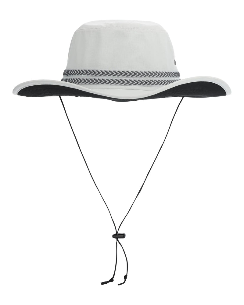 Load image into Gallery viewer, Simms W&#39;s Solar Sombrero
