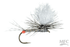 MFC Hot Spot Para-Wulff- Grey