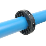 Plastic Oar-Stops - Adjustable