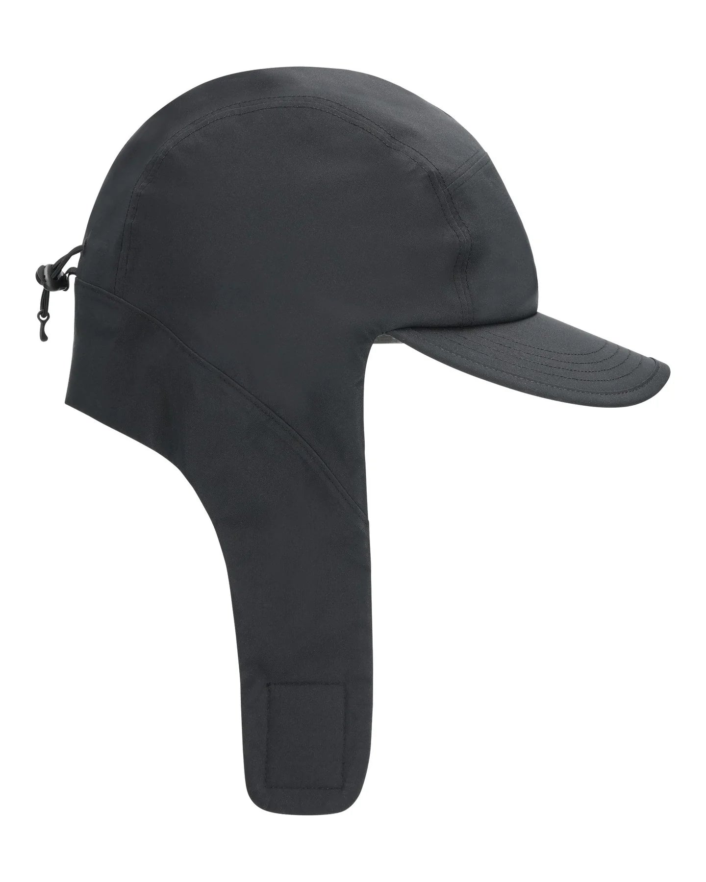 Simms Gore-Tex ExStream Cap- SALE