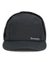 Simms Gore-Tex ExStream Cap- SALE