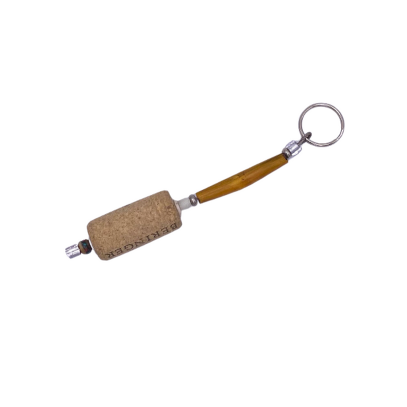 Load image into Gallery viewer, Big Sky Lanyards Tippet Holders - SALE
