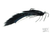MFC Jig Zirdle Bug- Black