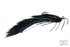 MFC Jig Zirdle Bug- Black
