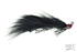 MFC Jig Zonker- Black