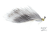 MFC Jig Zonker- Natural/Pearl