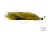 MFC Jig Zonker- Olive