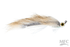 MFC Jig Zonker- Tan