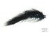 MFC Balanced Squirrel Leech- Black