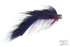 MFC Balanced Squirrel Leech- Purple