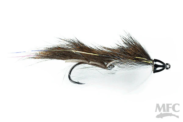 Dalai Lama Craw-#10-SALE Half Doz