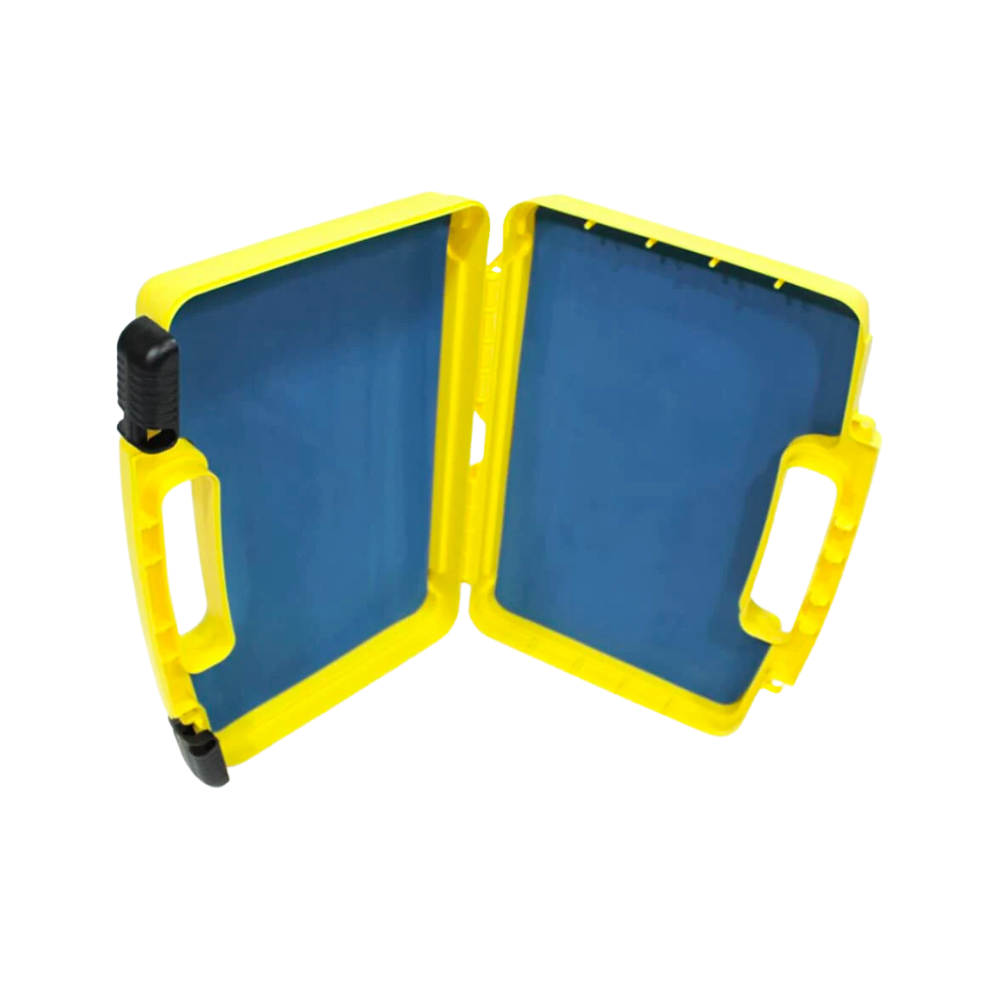 Cliff's Bugger Beast