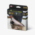 Rio Elite Gold Max Fly Line