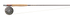 Redington Classic Trout Kit