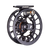 Sage Shift LT Series