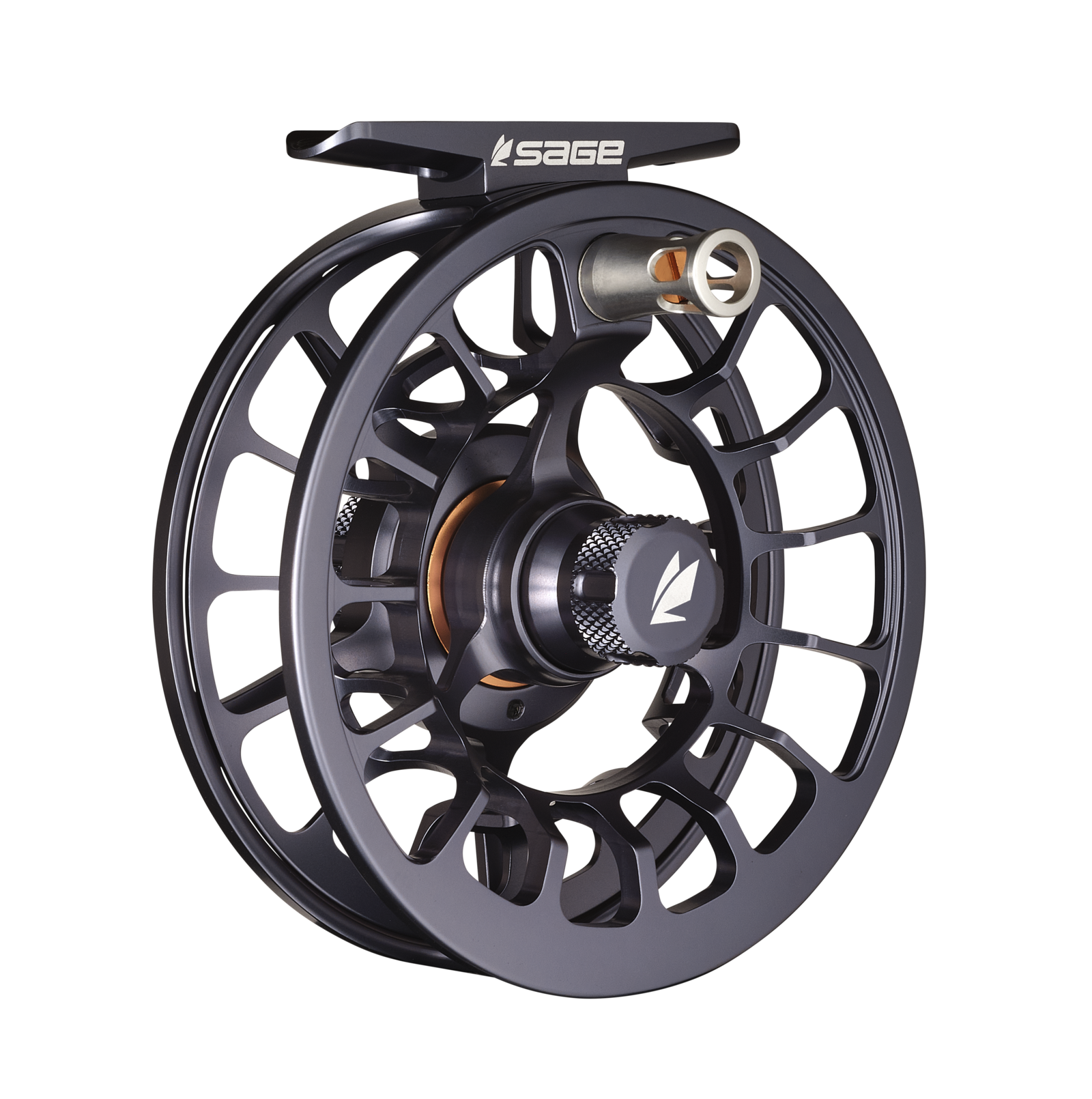 Sage Shift LT Series