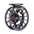 Sage Shift LT Series