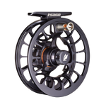 Sage Shift LT Series