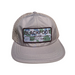BRO Logo Rogue Hat
