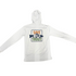 RepYourWater Save Wild Trout Hooded Sun Shirt