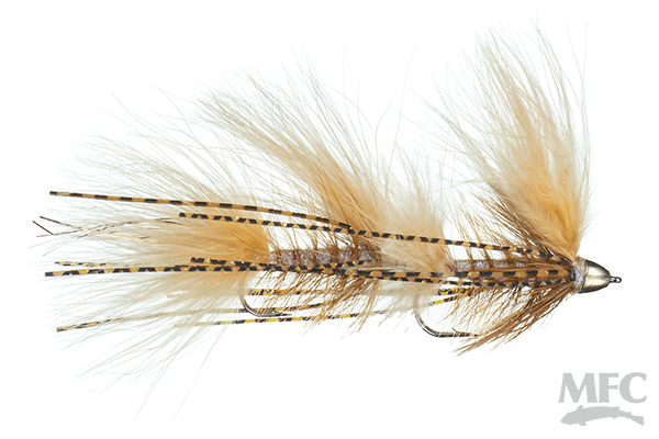 Galloup's Peanut Envy