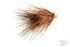 MFC Svend Diesel's Balanced Bou Leech- Crayfish
