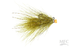 MFC Svend Diesel's Balanced Bou Leech- Olive