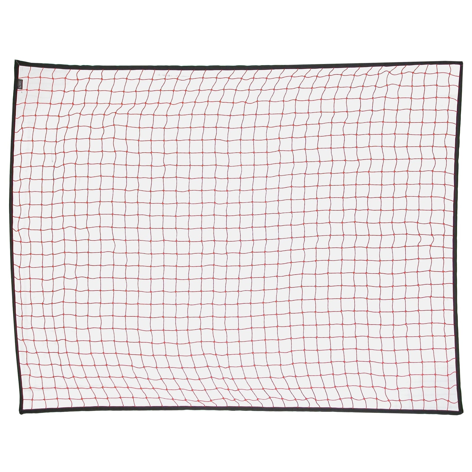 NRS Raft Cargo Net with Straps