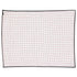 NRS Raft Cargo Net with Straps