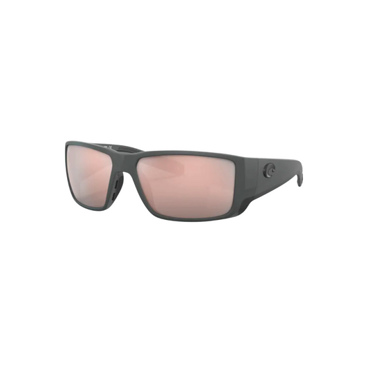 Costa Blackfin PRO Sunglasses