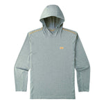 Marsh Wear High Noon Tech Hoody