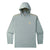 Marsh Wear High Noon Tech Hoody