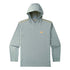 Marsh Wear High Noon Tech Hoody