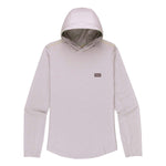 Marsh Wear Women's High Noon Hoody- SALE