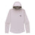 Marsh Wear Women's High Noon Hoody- SALE