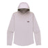 Marsh Wear Women's High Noon Hoody- SALE