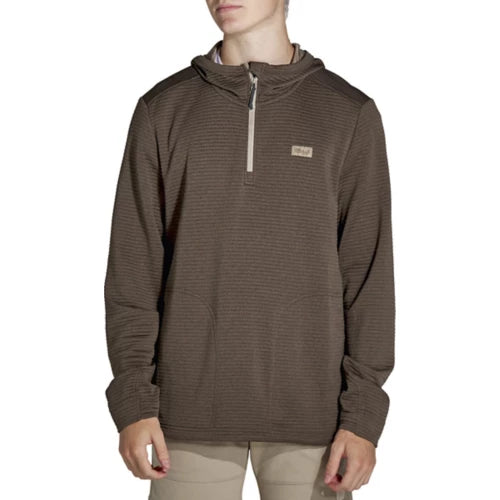 Marsh Wear Sullivan Tech Hoodie