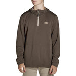 Marsh Wear Sullivan Tech Hoodie
