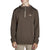 Marsh Wear Sullivan Tech Hoodie