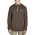Marsh Wear Sullivan Tech Hoodie