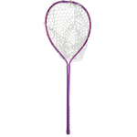 Meat Hammock Aluminum Mid-Length Net