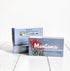 Montana Memory Match Game