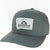 BRO Logo Reclaim Mid-Pro Adjustable Hat
