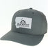 BRO Logo Reclaim Mid-Pro Adjustable Hat