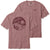 BRO Logo Reclaim S/S Tee - SALE