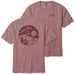 BRO Logo Reclaim S/S Tee - SALE