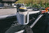 ADVNTR Accessories Phone and Cup Holder Combo