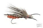 Rogue River Stone- Salmonfly