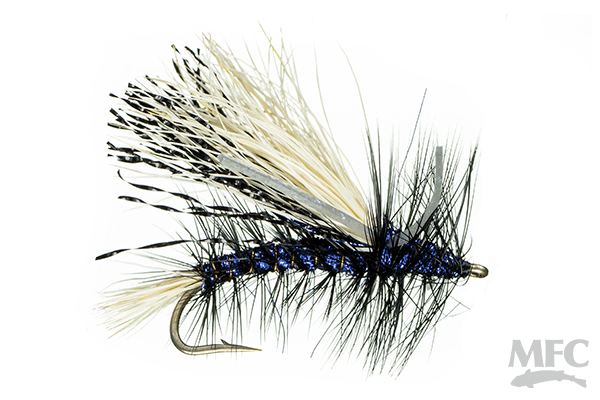 Silverman's Crystal Stimi