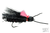 Rogue River Stone- Dark Salmonfly